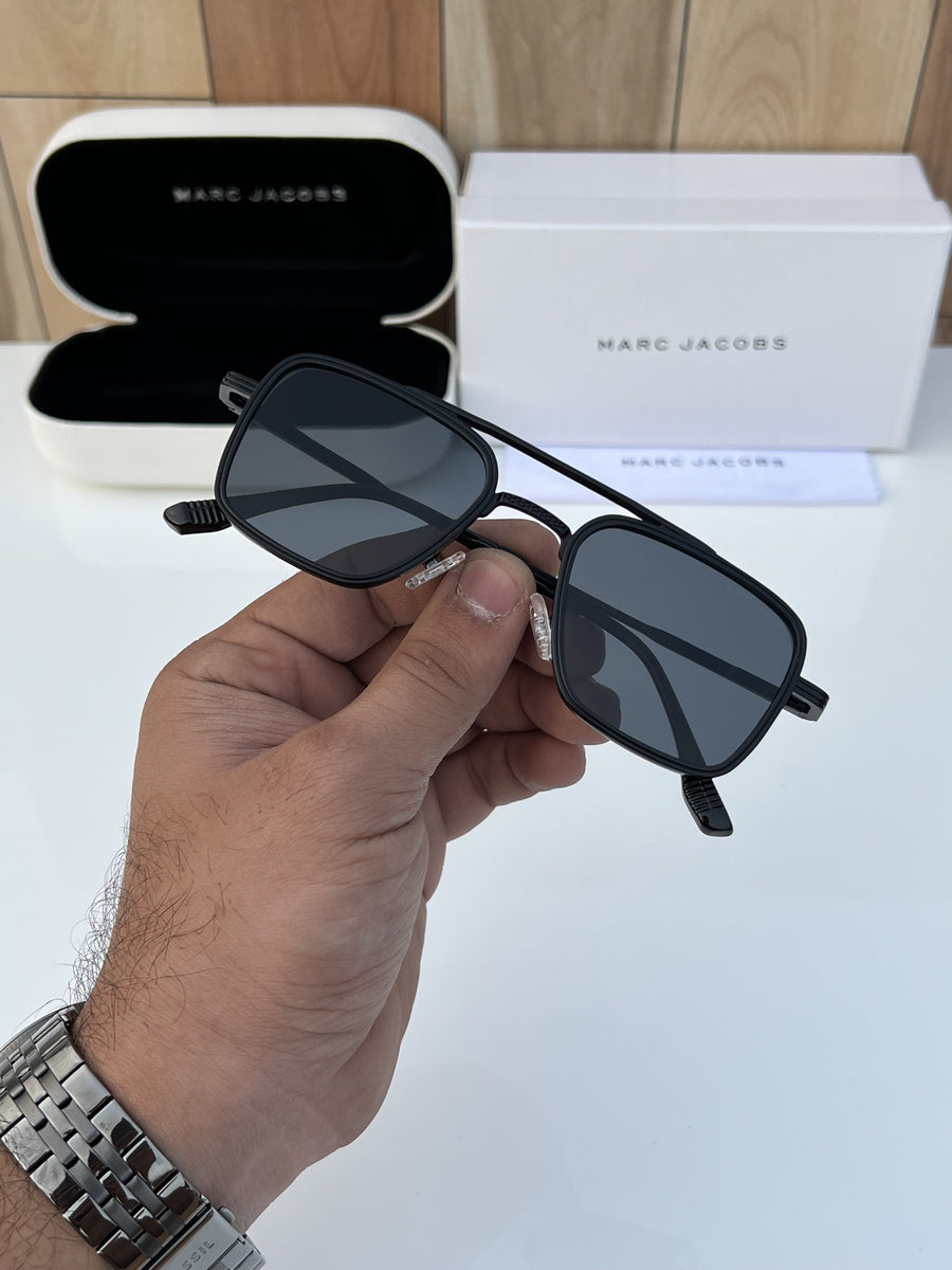 Marc_jacobs_504_black