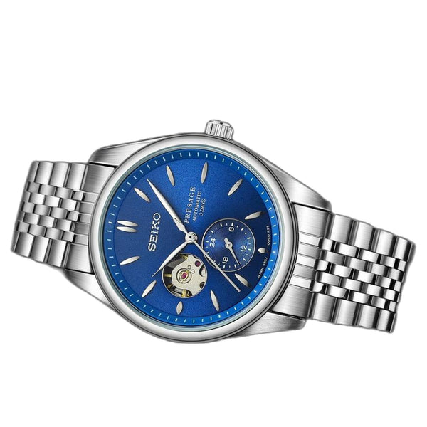 Seiko presage SPB471 Automatic