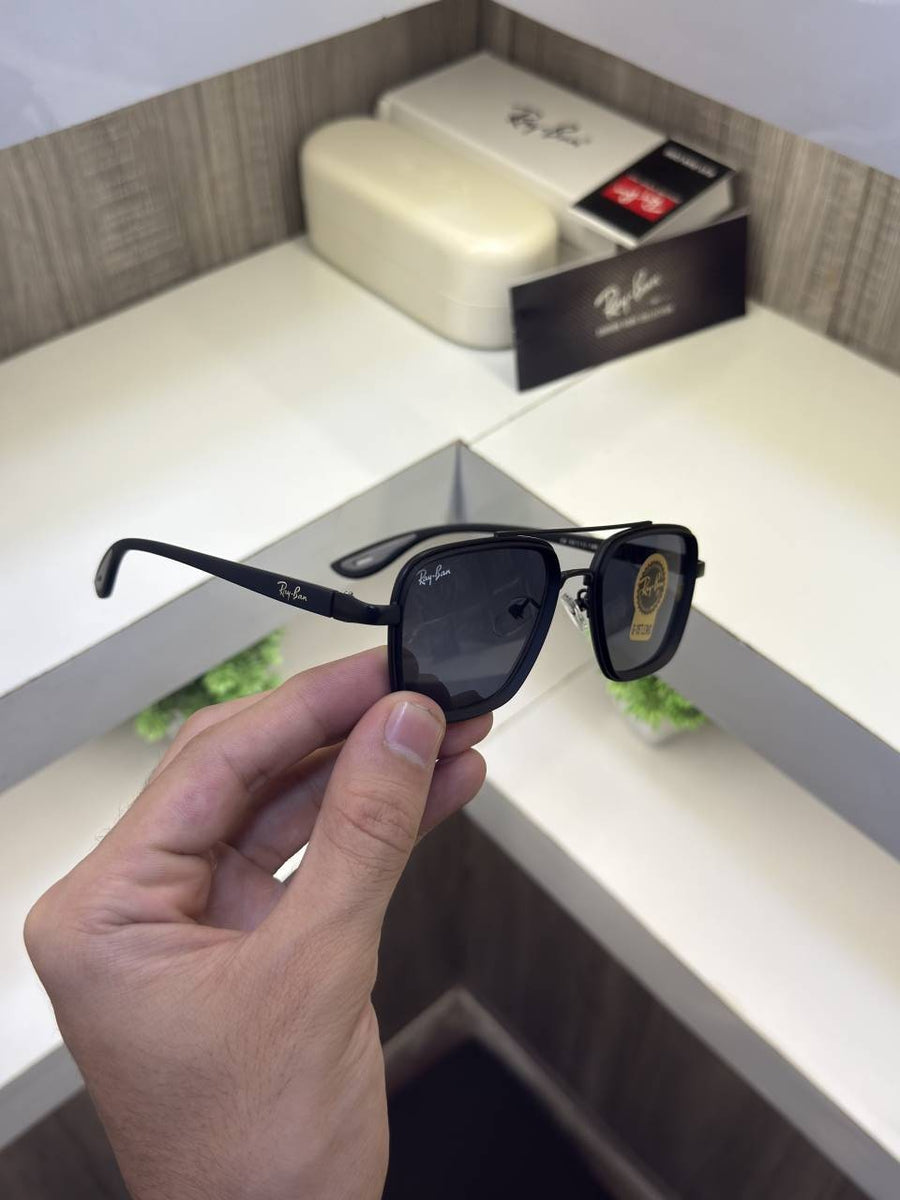 Rey ban 6 ferrari sunglass