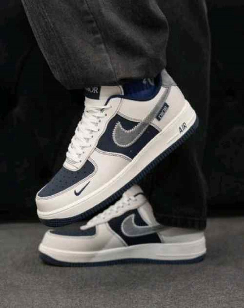 Nike Airforce 1 Low X Diyorr