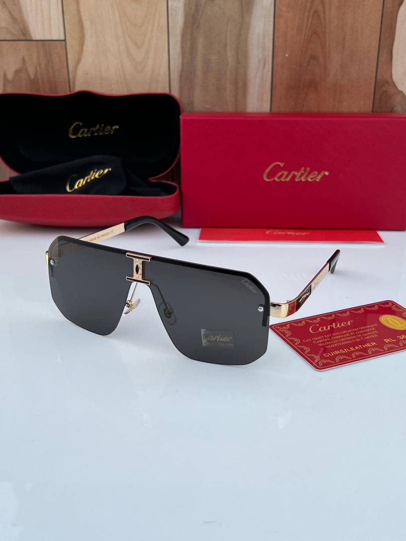 Cartier_415_gold_black