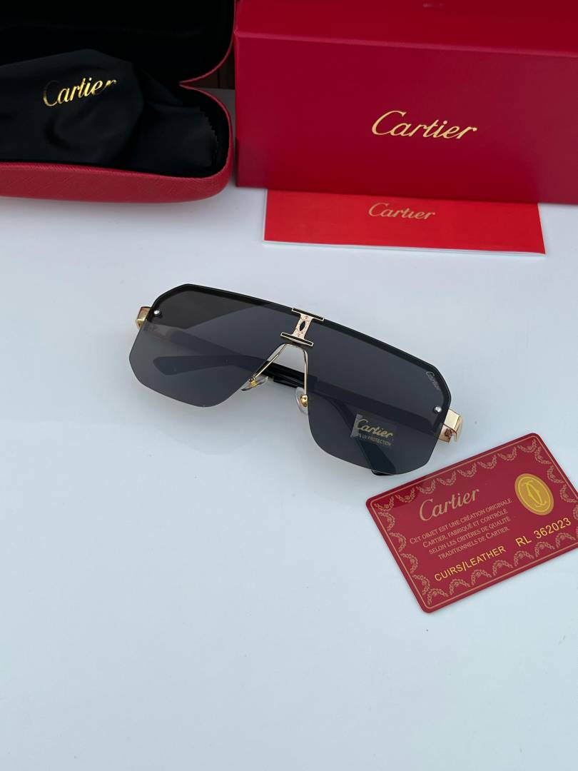 Cartier_415_gold_black