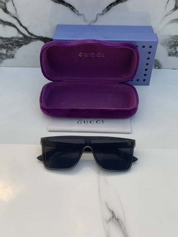 Gucci_21016_grey