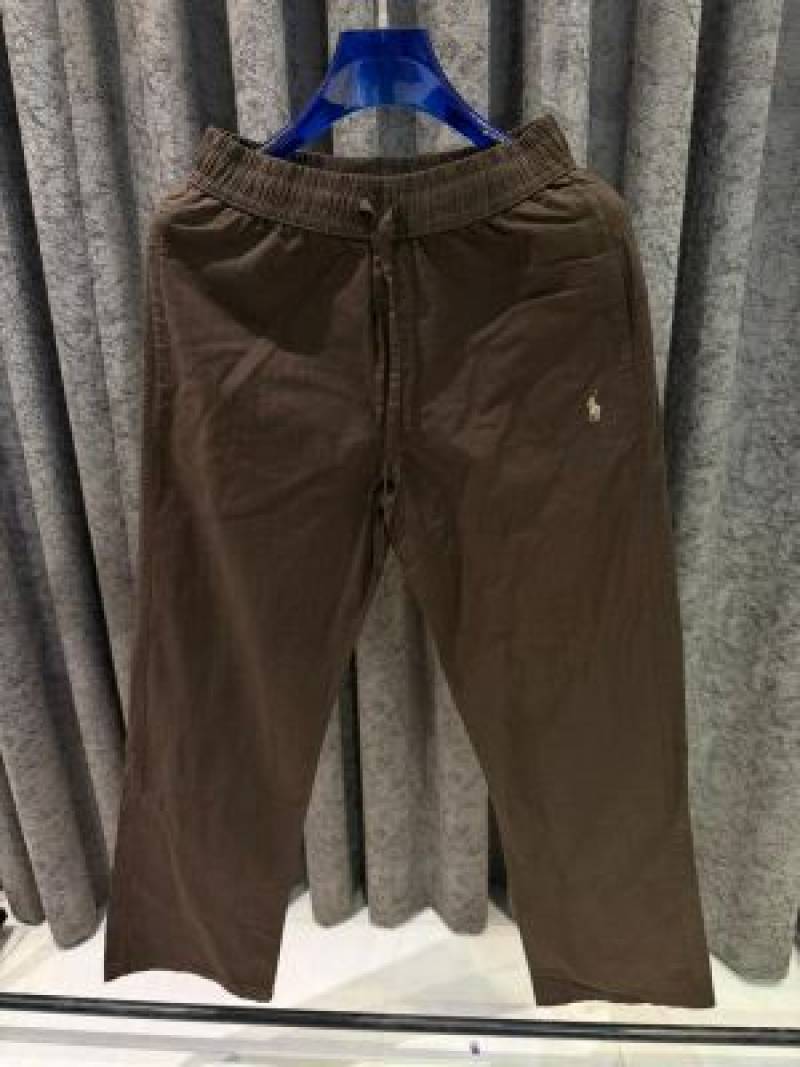 Ralph Lauren STORE ARTICLE IMPORTED JEANS