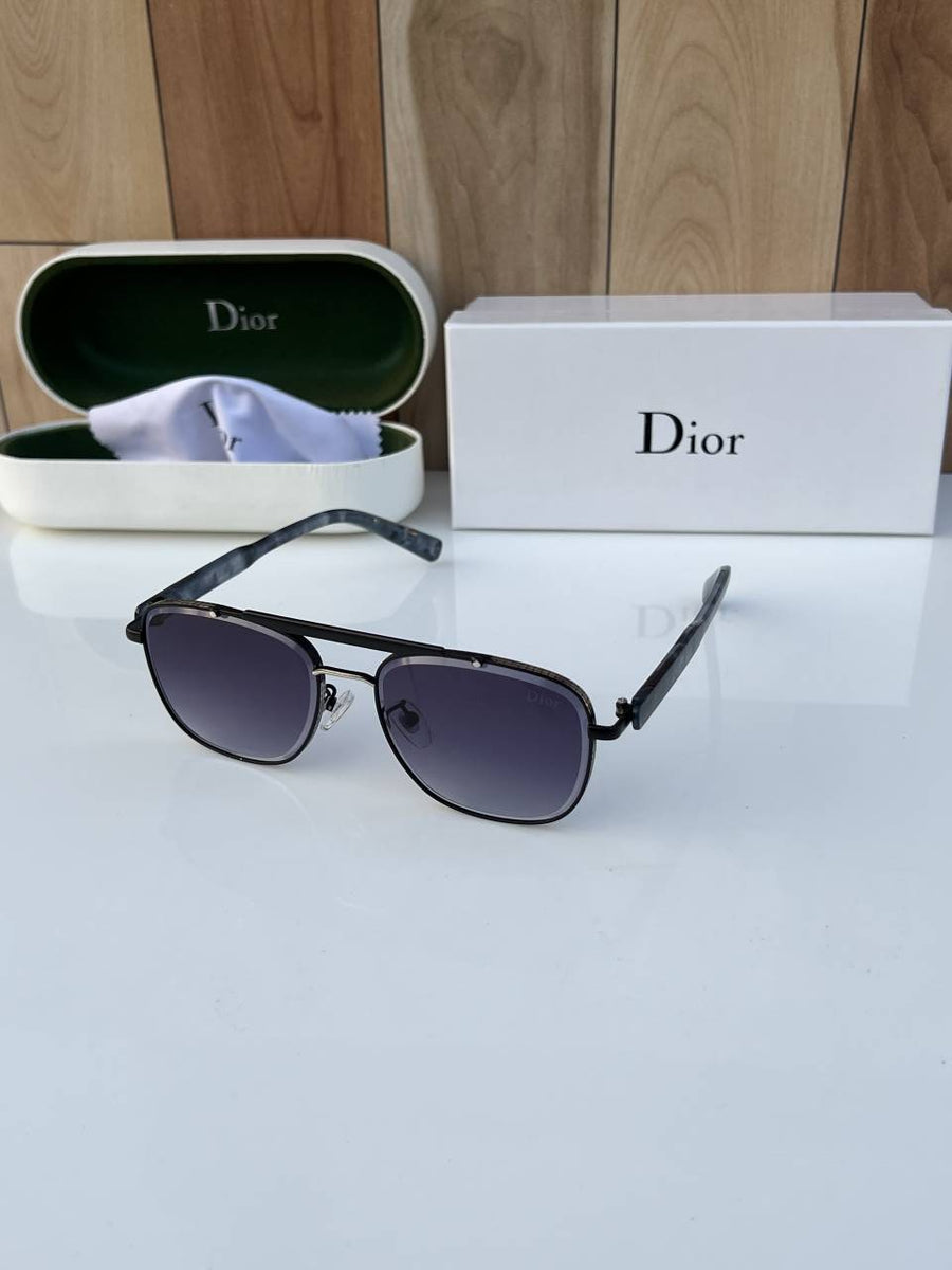 Dior_2624_black_shaded