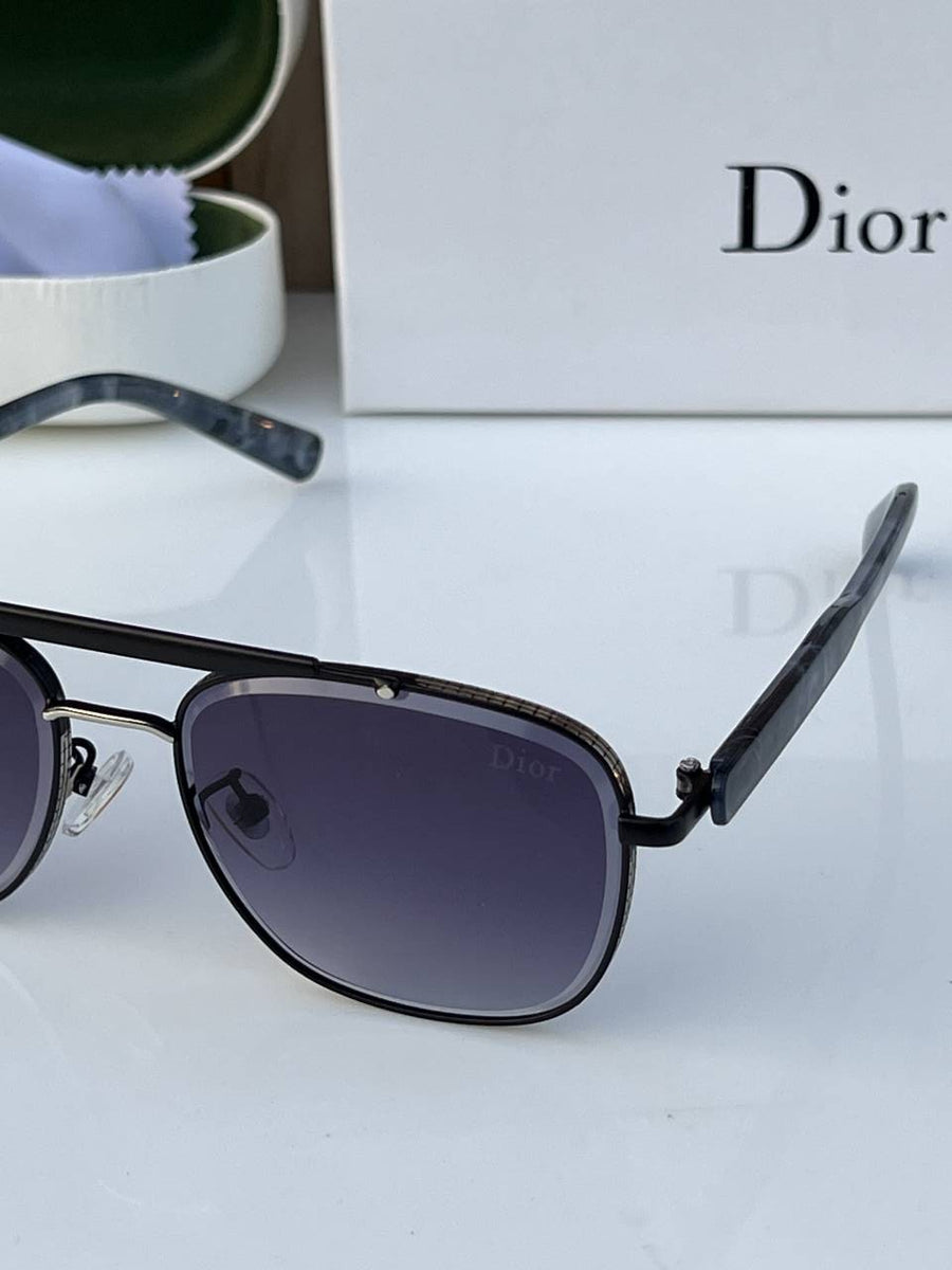 Dior_2624_black_shaded