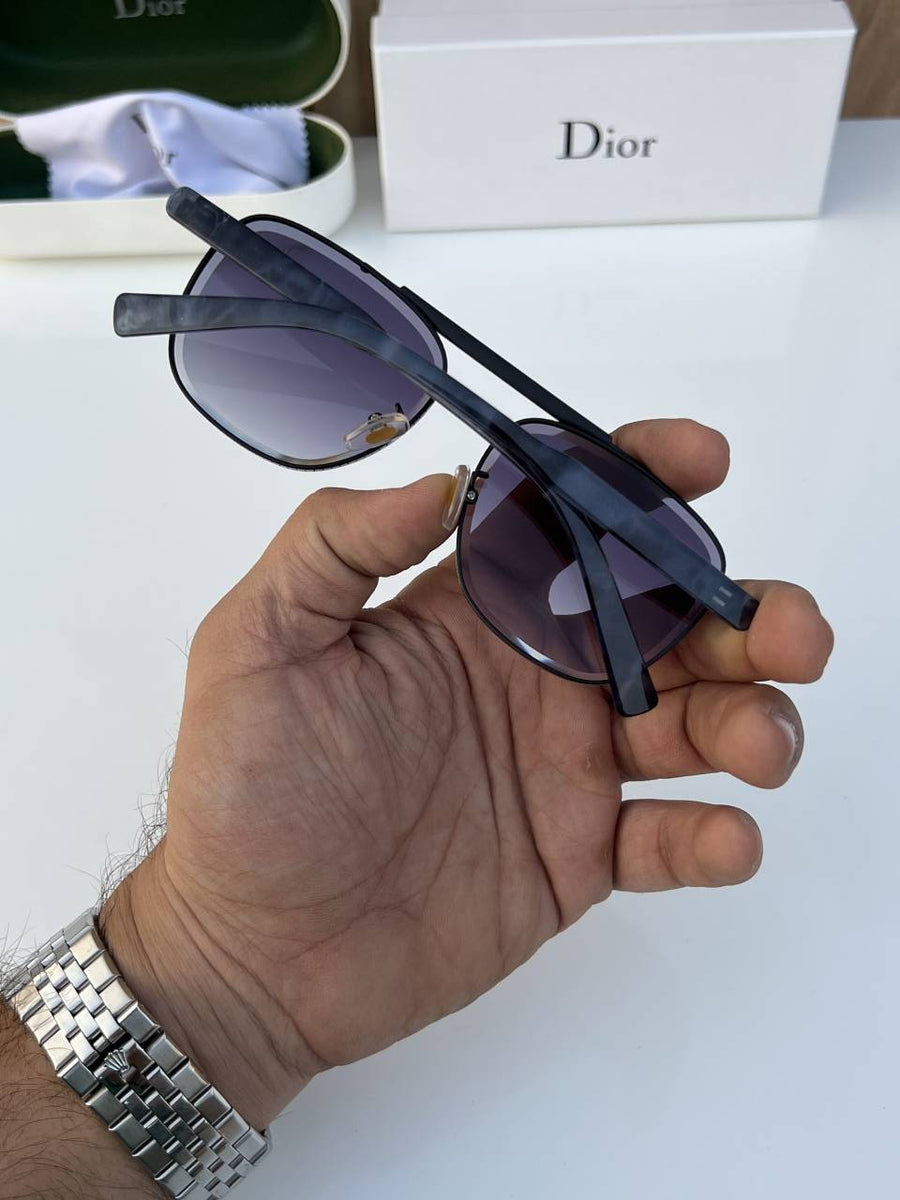 Dior_2624_black_shaded