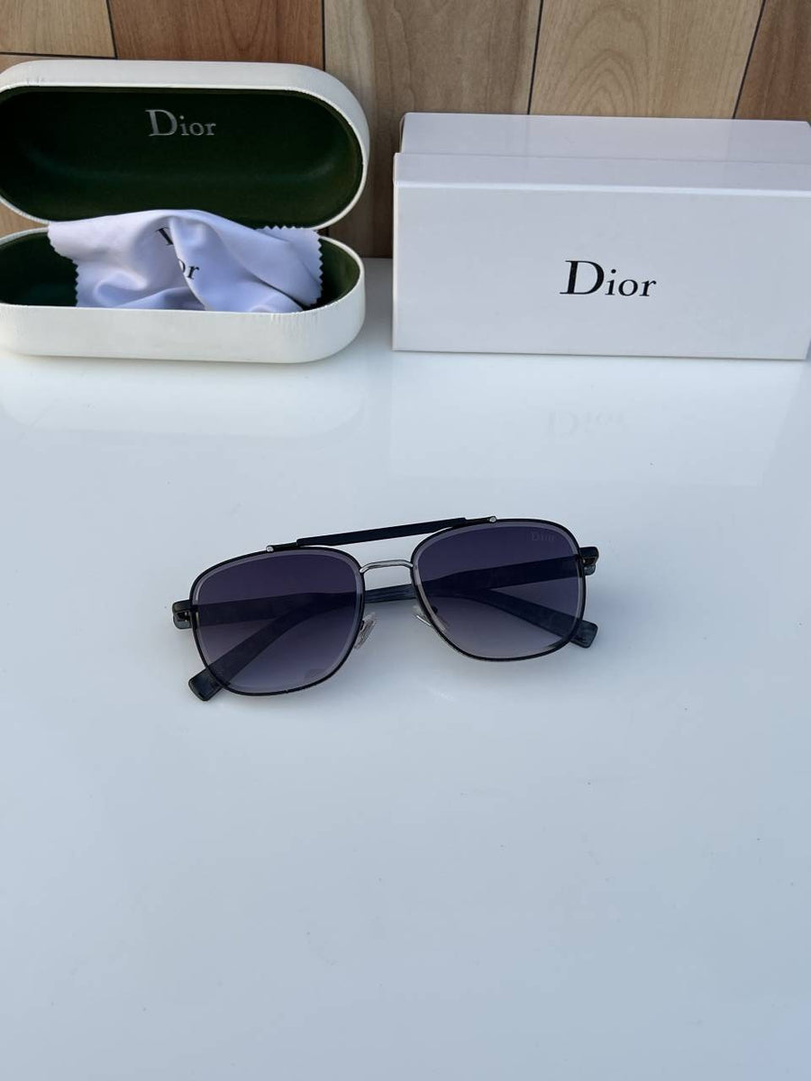 Dior_2624_black_shaded