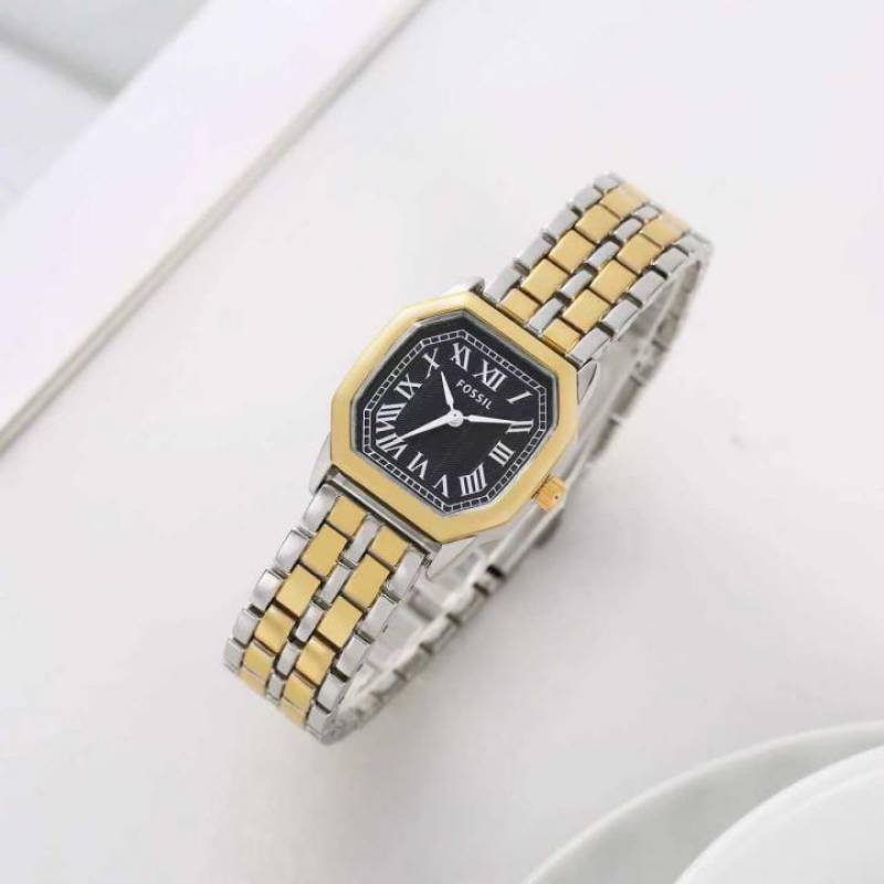 Fossil HARLOW VINTAGE 786