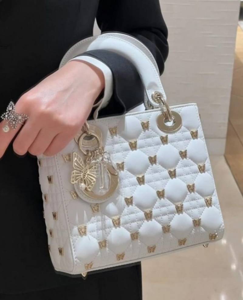 Dior_Lady_My_ABC_Cannage_Butterfly_Premium_Quality_With_OG_Box_&_Dus_Bag_(White-712)