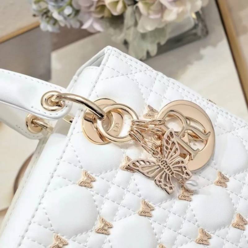 Dior_Lady_My_ABC_Cannage_Butterfly_Premium_Quality_With_OG_Box_&_Dus_Bag_(White-712)