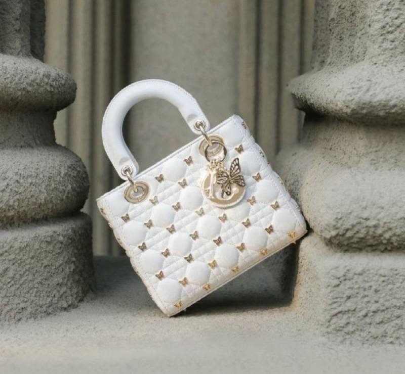 Dior_Lady_My_ABC_Cannage_Butterfly_Premium_Quality_With_OG_Box_&_Dus_Bag_(White-712)