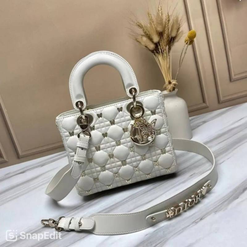 Dior_Lady_My_ABC_Cannage_Butterfly_Premium_Quality_With_OG_Box_&_Dus_Bag_(White-712)