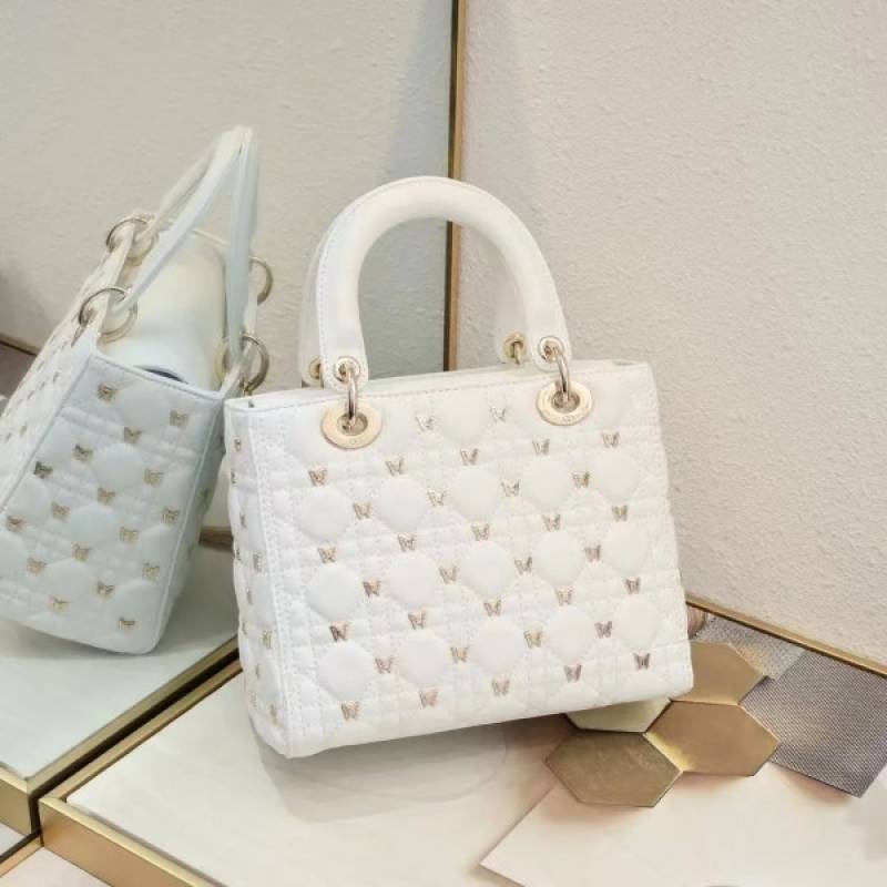 Dior_Lady_My_ABC_Cannage_Butterfly_Premium_Quality_With_OG_Box_&_Dus_Bag_(White-712)