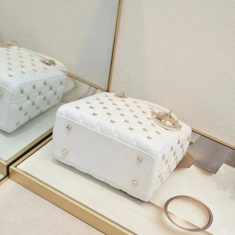 Dior_Lady_My_ABC_Cannage_Butterfly_Premium_Quality_With_OG_Box_&_Dus_Bag_(White-712)