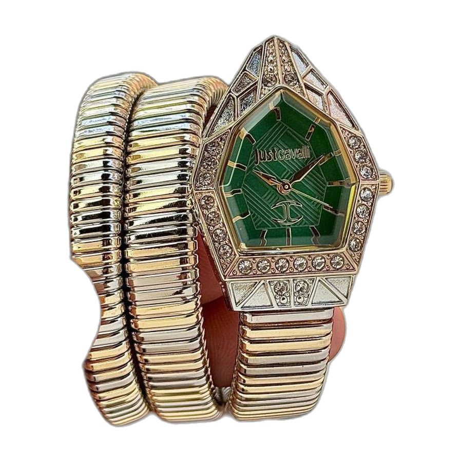 Jus t Cavalli 245