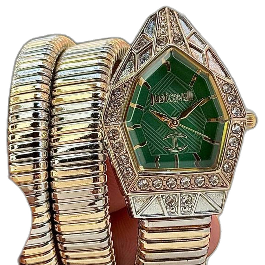 Jus t Cavalli 245