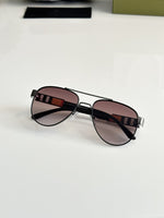 Burberry_5086_Gun_Brown