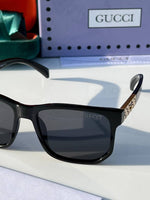 Gucci_2201_black