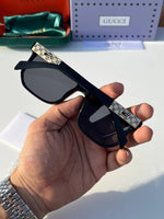 Gucci_2201_black
