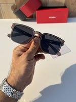 Prada_829_grey