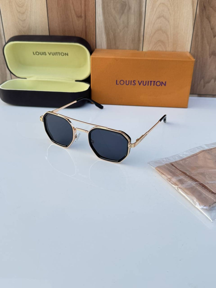 Louis Vuitton_06_gold_black