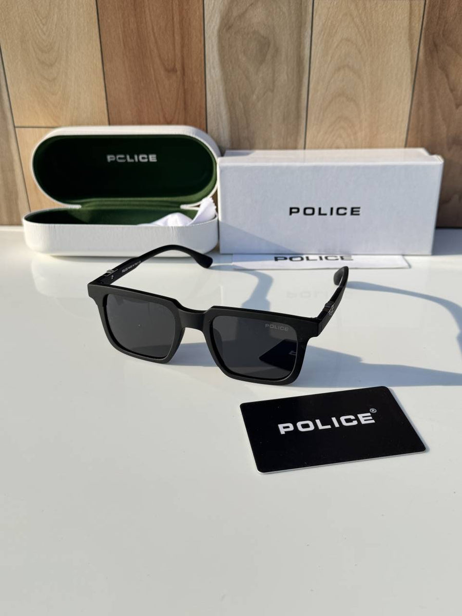Police_828_black