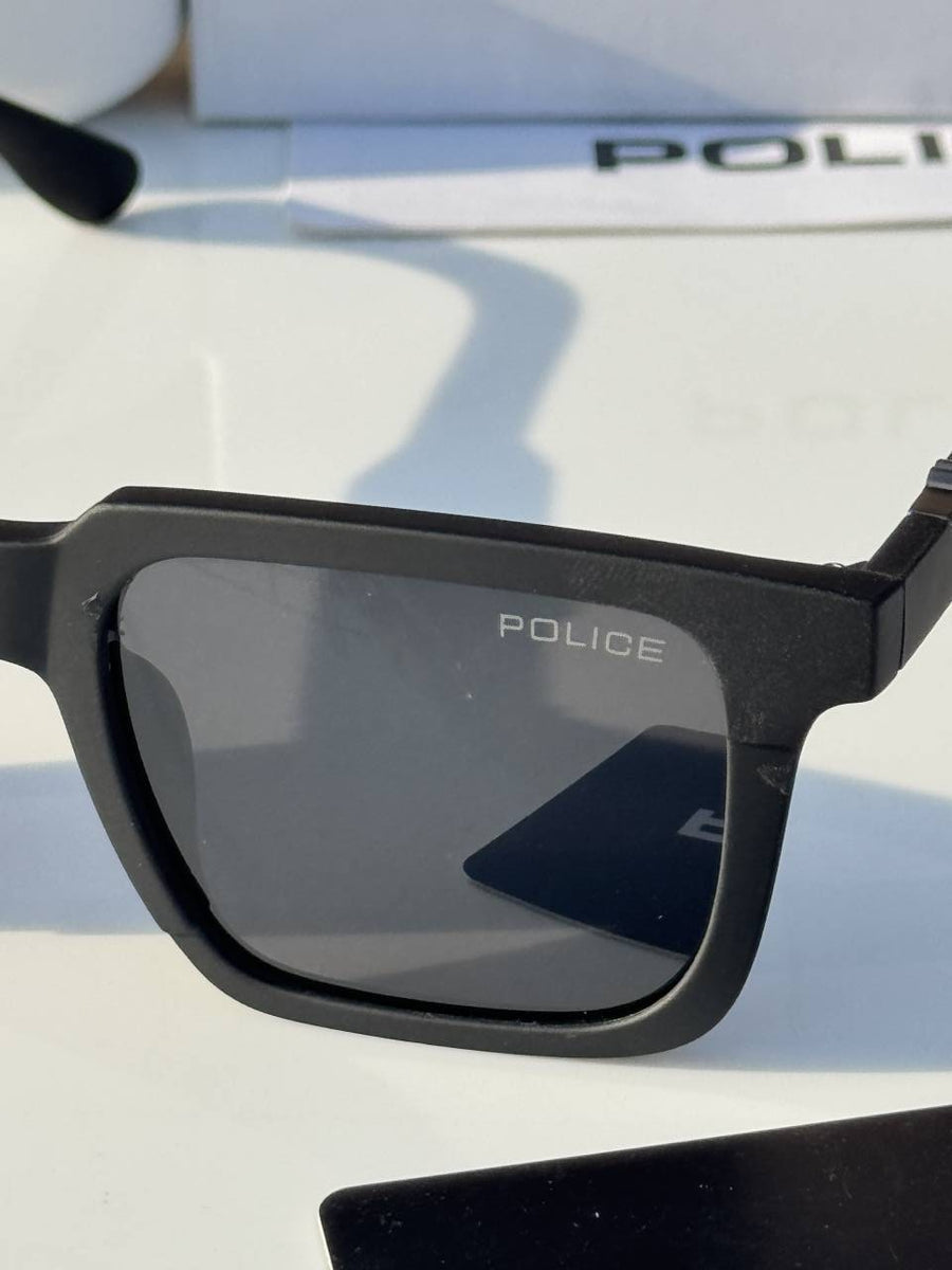 Police_828_black