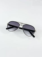 Gucci_5118_Silver_Black_DC