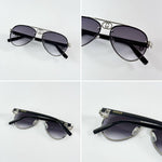 Gucci_5118_Silver_Black_DC