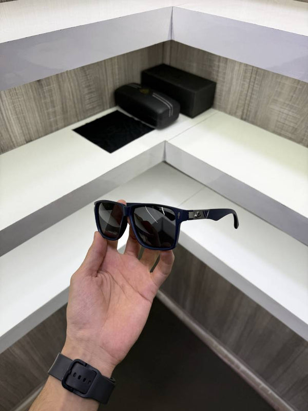Maybach Premium sunglass 504
