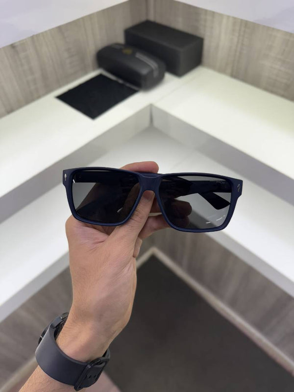 Maybach Premium sunglass 504
