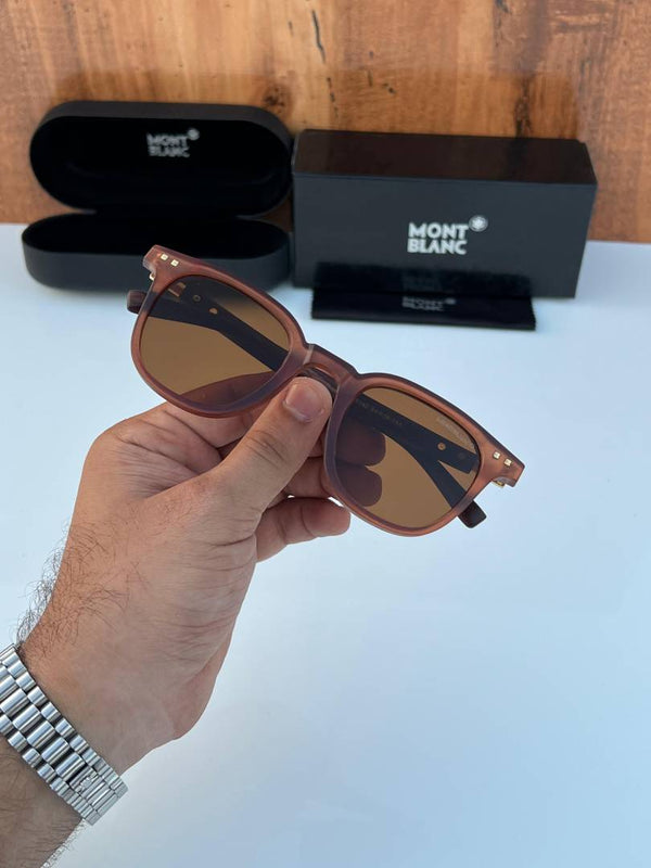 Mont_blanc_5142_brown