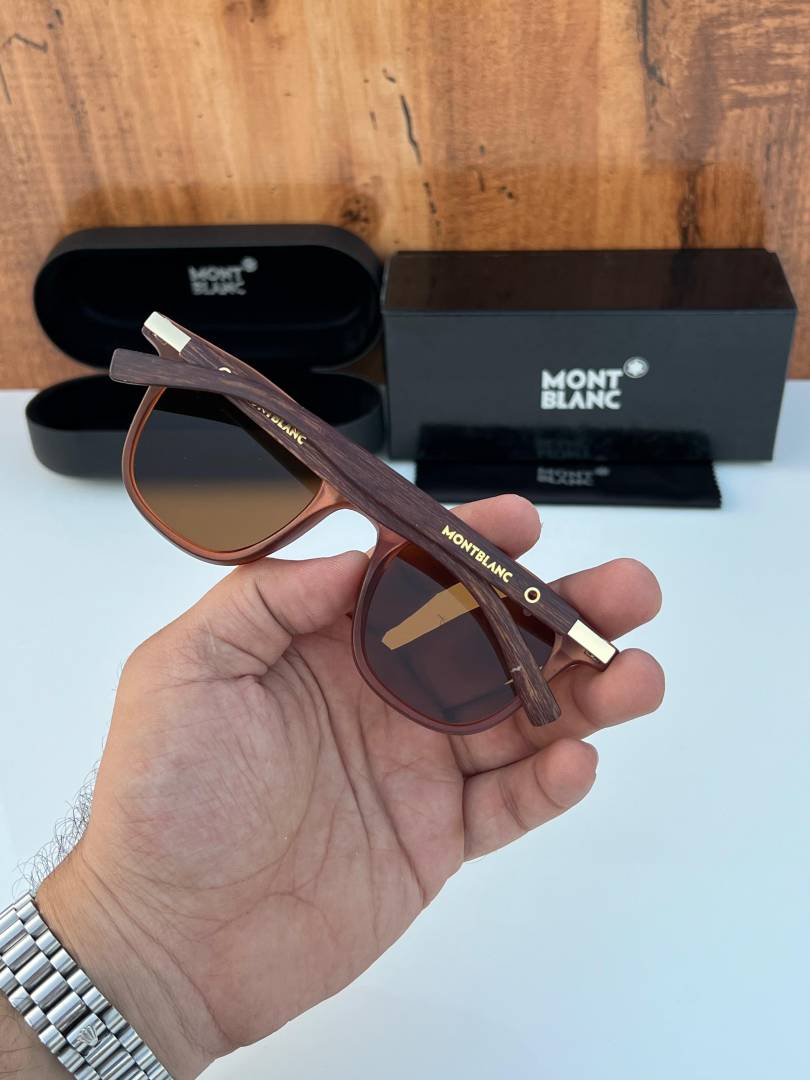 Mont_blanc_5142_brown