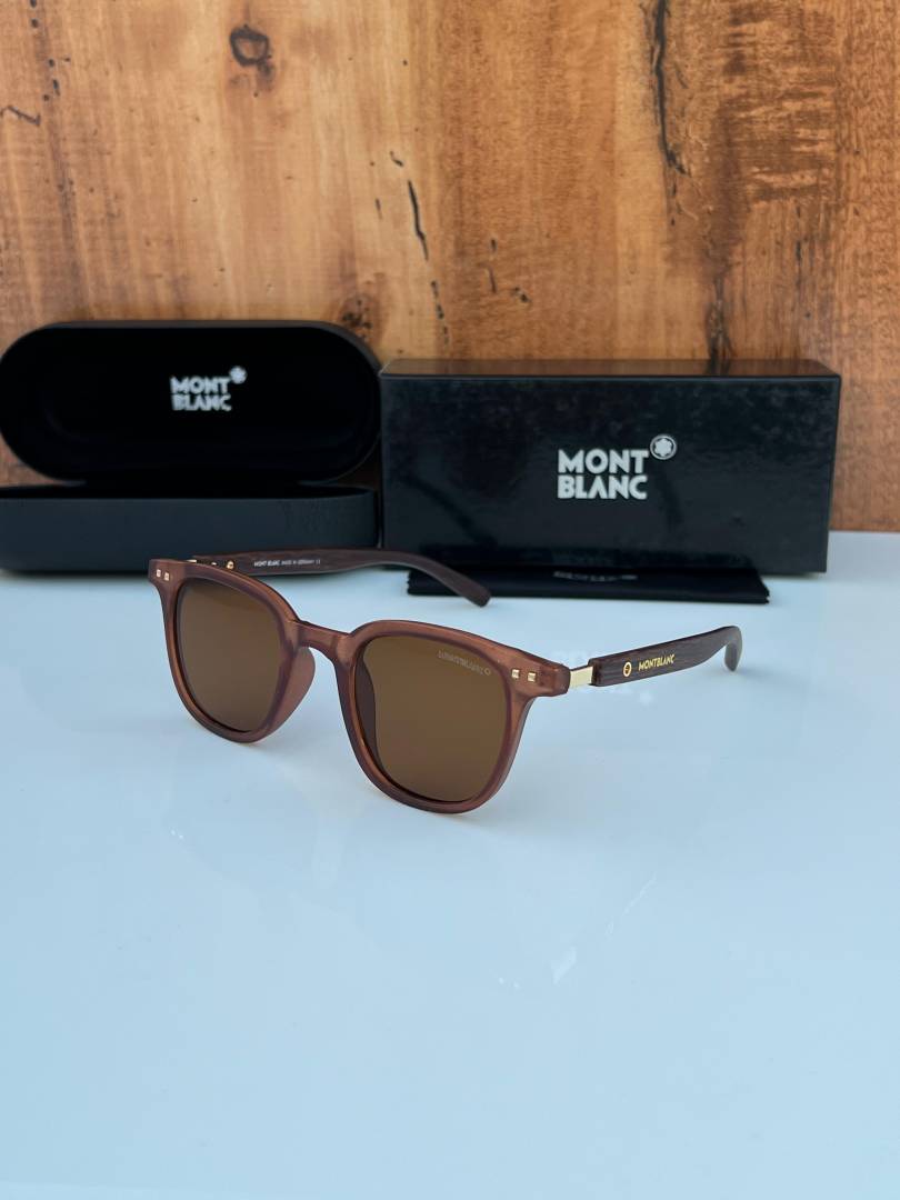 Mont_blanc_5142_brown