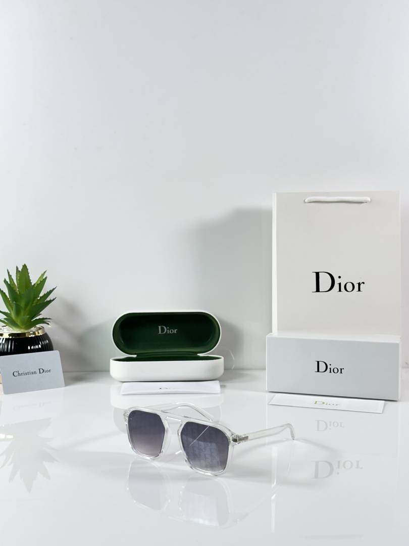 Dior_4410_Water_Printed_Mercury