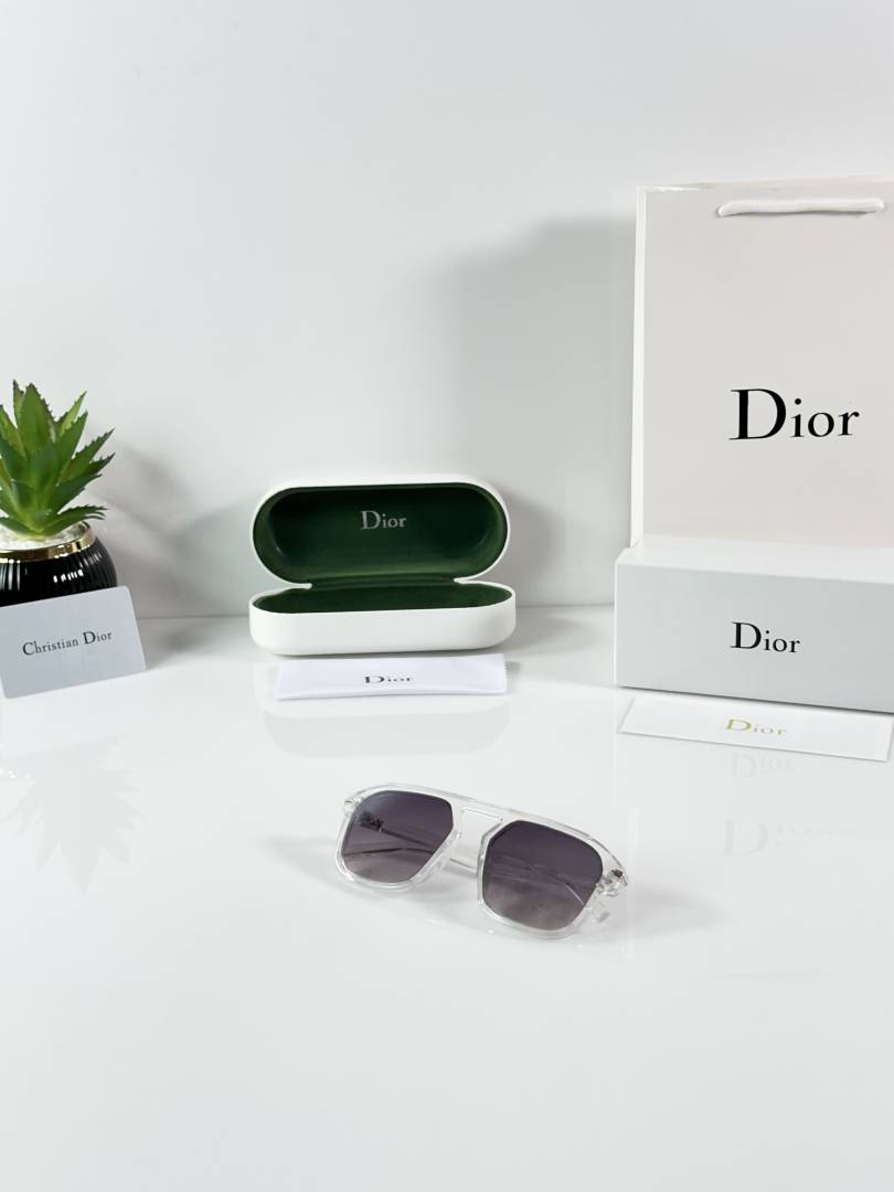 Dior_4410_Water_Printed_Mercury