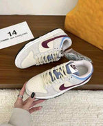 Sb Dunk Low Otomo Katsuhiro Steamboy 174
