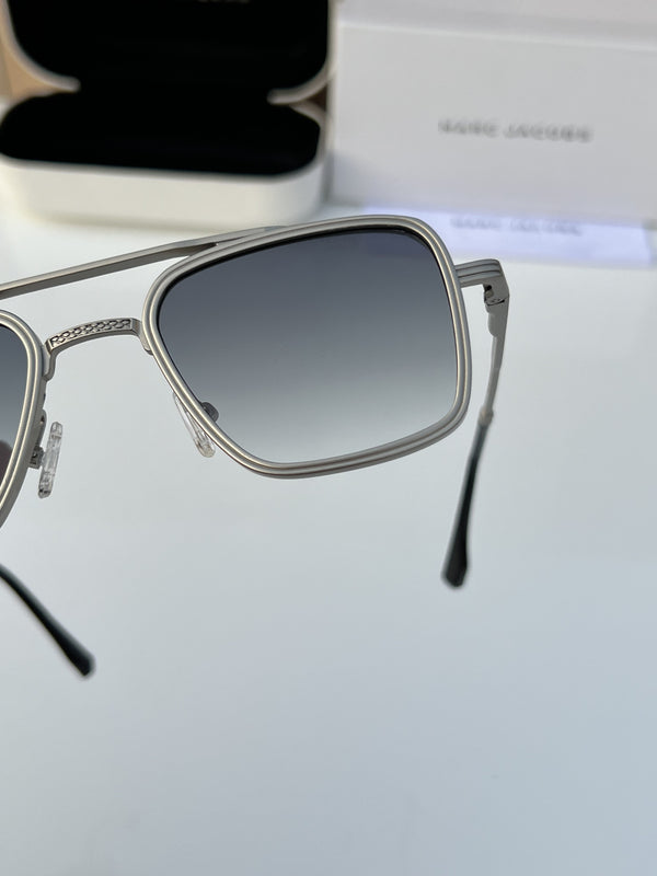 Marc_jacobs_504_silver_green
