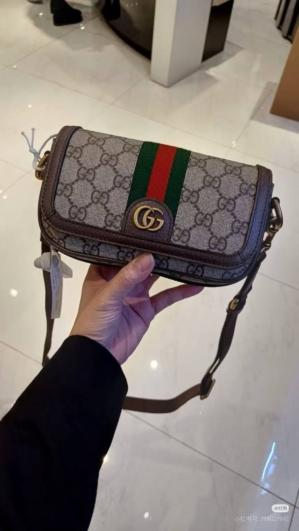 Gucci_Ophidia_Mini_Bag_In_Beige_And_Ebony_GG_Supreme_With_Original_Magnetic_Box_And_Dustcover