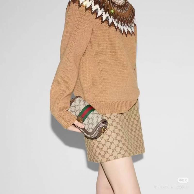 Gucci_Ophidia_Mini_Bag_In_Beige_And_Ebony_GG_Supreme_With_Original_Magnetic_Box_And_Dustcover