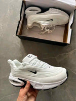 Nike AirMax Portal Sail white 1095
