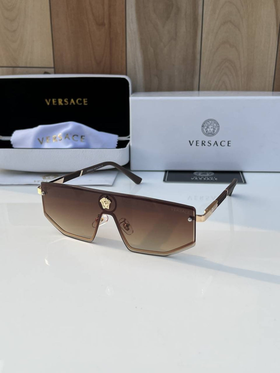 Versace_24101_gold_brown