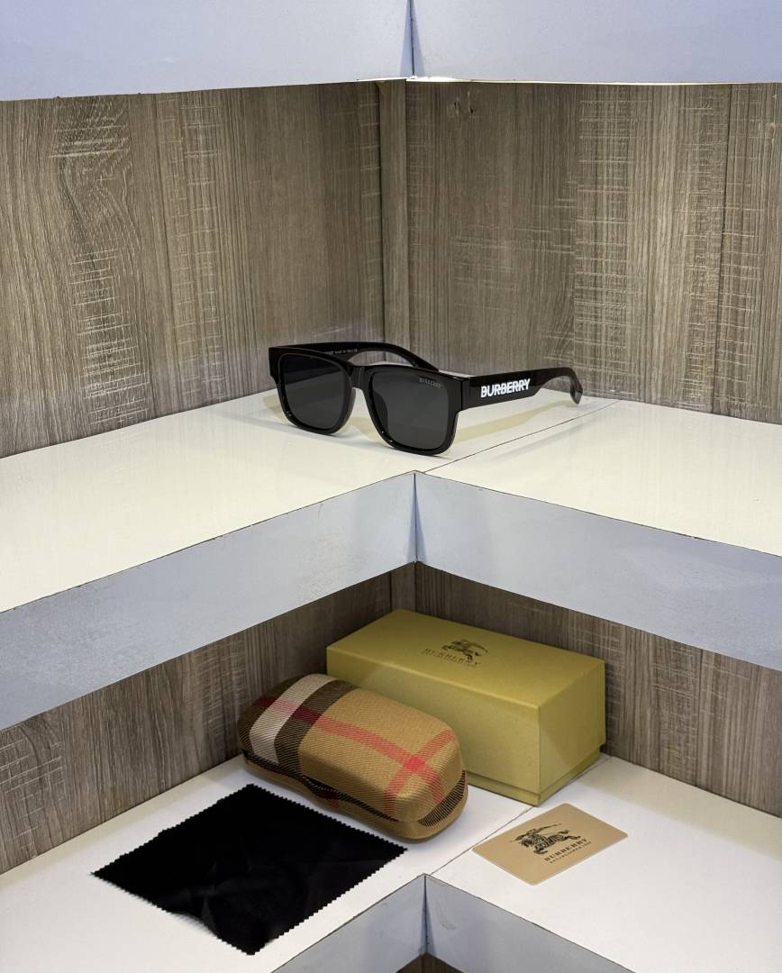 Burberry 4358 Premium sunglass