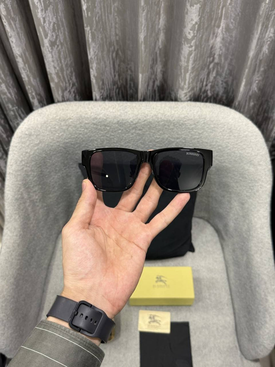 Burberry 4358 Premium sunglass