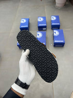 Birkenstock Arizona Split