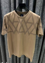 Emporio Arma-i IMPORTED STORE ARTICLE T-SHIRT