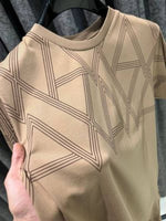 Emporio Arma-i IMPORTED STORE ARTICLE T-SHIRT