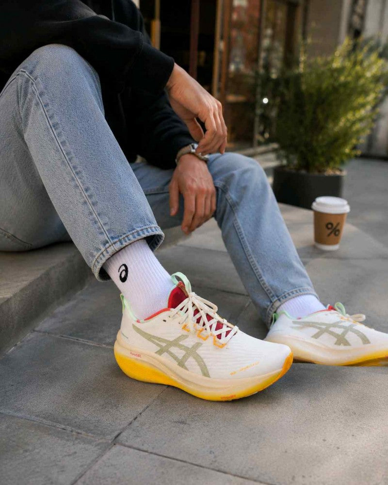 Asics Gel Nimbus 27 Chengdu 2590