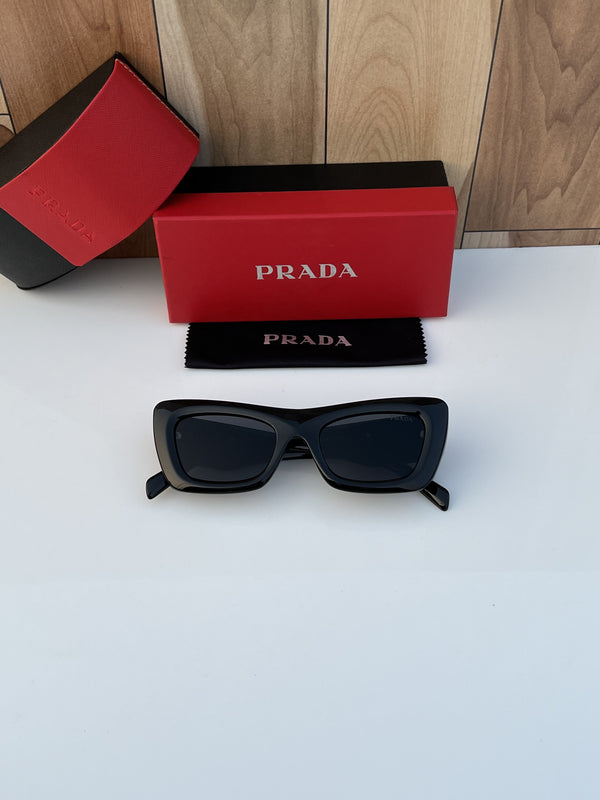 Prada_58054_black